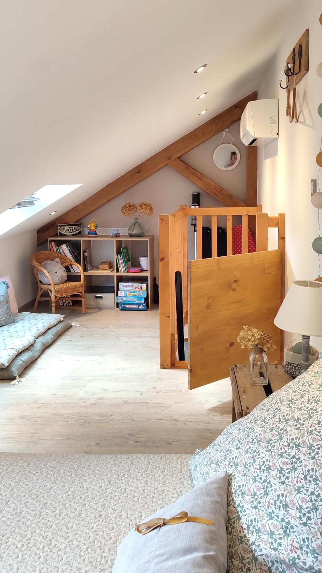 Gite De Charme Beaujoyeulx Molineuf Exterior foto