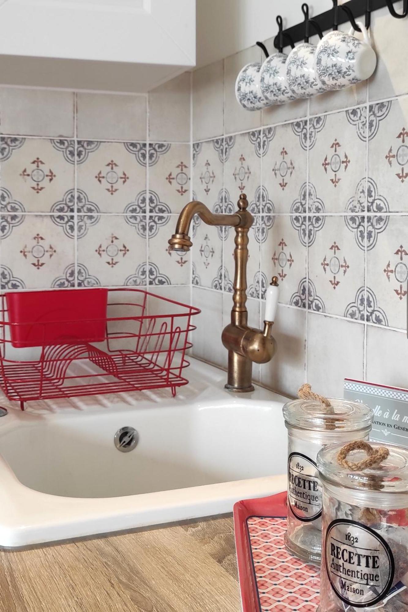 Gite De Charme Beaujoyeulx Molineuf Exterior foto